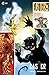 Caster Law (Caster: Where D...
