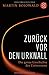 Zurück vor den Urknall by Martin Bojowald