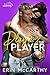 Playing the Player (The Legends, #3)