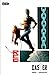 Red (Caster: Where Demons D...