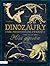 Dinozaury i inne prehistory...