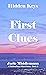 First Clues