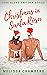 Christmas in Santa Rosa (Lo...
