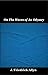 On The Waves of An Odyssey by J. Friedrich Allyn On The Waves of An Odyssey by J. Friedrich Allyn