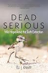 Dead Serious: Wil...
