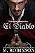El Diablo