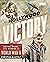Hollywood Victory: The Movies, Stars, and Stories of World War II (Turner Classic Movies)