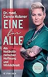 Eine für Alle - A...