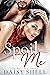 Spoil Me