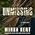 Unmissing