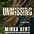 Unmissing