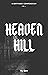 Heaven Hill