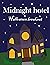 Midnight hotel- Halloween b...