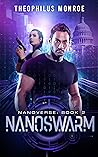 Nanoswarm