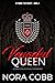 Vengeful Queen (Ivymore Uni...