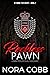 Reckless Pawn (Ivymore Univ...