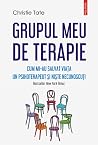 Grupul meu de ter...