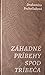 Záhadné príbehy spod Tríbeča by Drahomíra Pechočiaková Záhadné príbehy spod Tríbeča by Drahomíra Pechočiaková