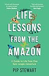 Life Lessons From the Amazon: A Guide to Life From One Epic Jungle Adventure