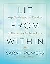 Lit from Within: ...