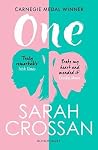 One