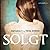 Solgt by Vera Efron Solgt by Vera Efron