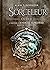 L'Univers du Sorceleur (Wit...