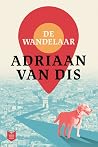De wandelaar