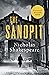 The Sandpit: A sophisticated literary thriller for fans William Boyd and John Le Carre