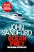 Ocean Prey (Lucas Davenport; Virgil Flowers)