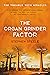 The Organ Grinder Factor (The Trouble With Miracles Book 2)