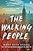The Walking People