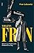 Volgens Fran by Fran Lebowitz