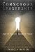 Conscious Leadership by Rebecca Watson