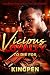 Vicious Loyalty by KingPen