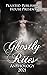 Ghostly Rites Anthology 202...