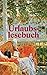 Urlaubslesebuch