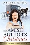 The Amish Author'...