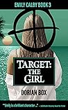 Target: The Girl