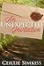 An Unexpected Invitation (Elisade #0.5)