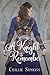 A Knight to Remember (Elisade #1)