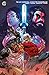 Quest for the Moonblade (Th...