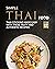 Simple Thai Food by Layla Tacy