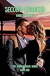 Second Chances (Hudson Creek, #1)
