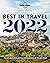 Lonely Planet's Best in Travel 2022