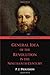 General Idea of the Revolution in the Nineteenth Century: (Graphyco Annotated Edition)