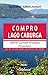 Compro Lago Caburga by Elizabeth Subercaseaux