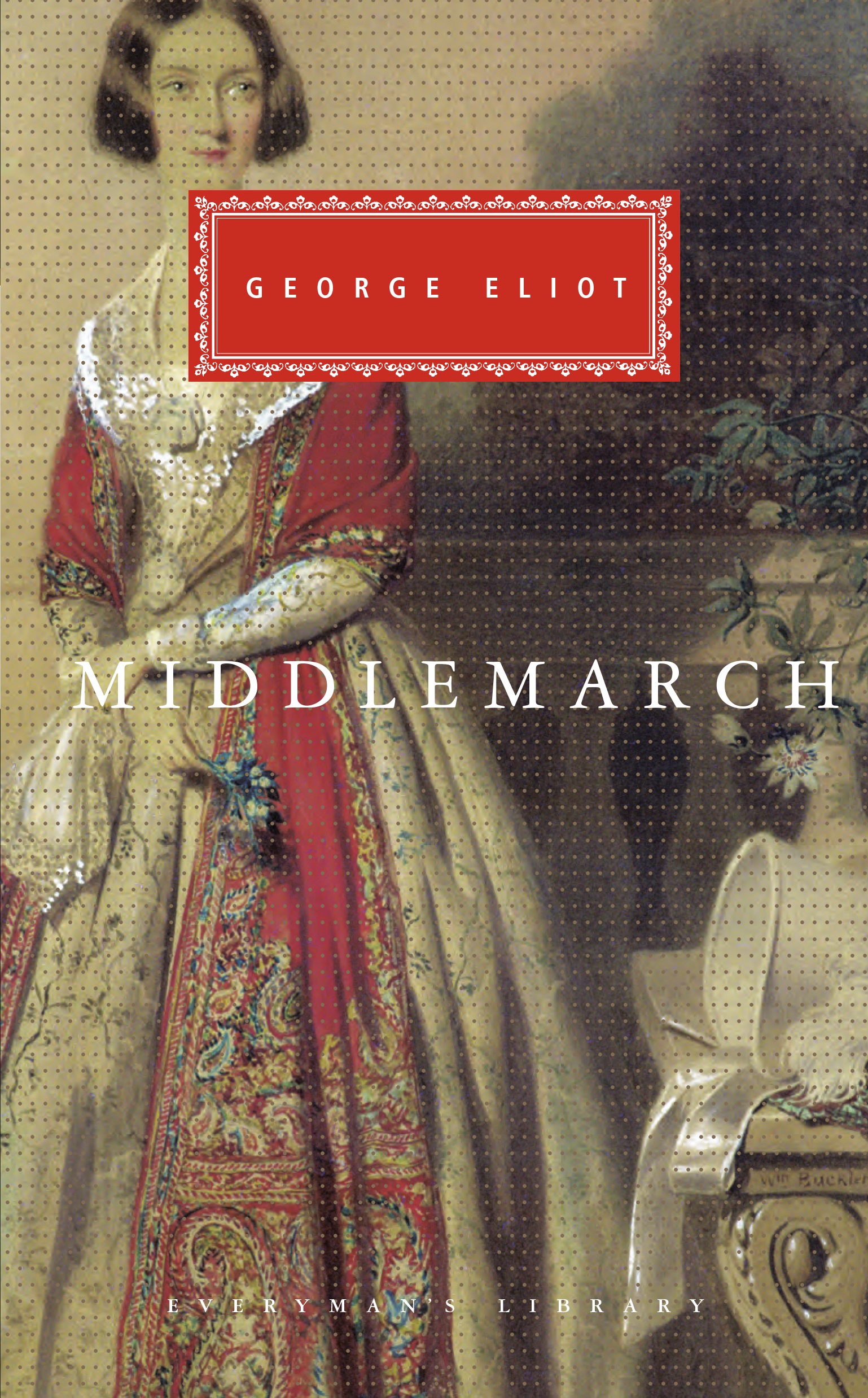 Middlemarch