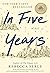 In Five Years by Rebecca Serle