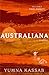 Australiana by Yumna Kassab